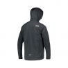 espalda deChaqueta para el frío Leatt MTB Trail 3.0 color negro | enduro | the bike village | barcelona