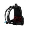 Mochila de hidratación Leatt Moto Race 1.5 HF ligera LB7023051750 EN COLOR NEGRO para bicicleta o moto
