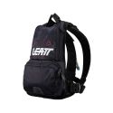 bolsillos de Mochila de hidratación Leatt Moto Race 1.5 HF LB7023051750 EN COLOR NEGRO para bicicleta o moto
