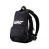 bolsillos de Mochila de hidratación Leatt Moto Race 1.5 HF LB7023051750 EN COLOR NEGRO para bicicleta o moto