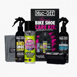Kit Limpieza Bicicleta ✨ Los mejores productos para limpiar tu bici ✨