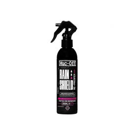 Protector de lluvia para ropa MUC-OFF Rain Shield 250ml