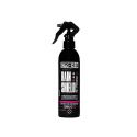 Protector de lluvia para ropa MUC-OFF Rain Shield 250ml