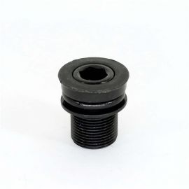 Tornillos de biela E-thirteen para motor Bosch