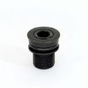 Tornillos de biela E-thirteen para motor Bosch