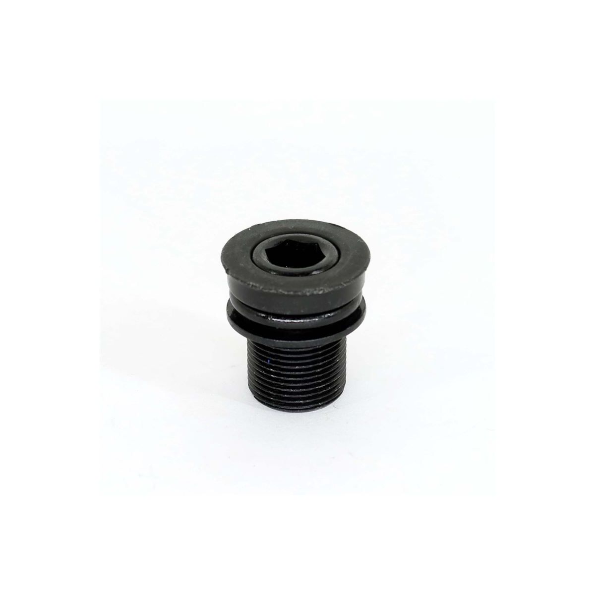 Tornillos de biela E-thirteen para motor Bosch
