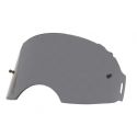 Lente de recambio Oakley Airbrake MX gris oscuro 000010