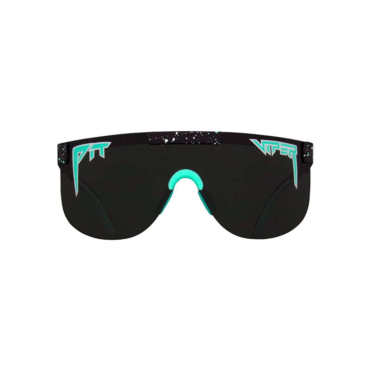 Gafas Pit Viper The Exciters Polarized The Cosmos - Verano 2024