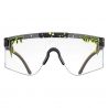 Gafas Pit Viper 2000s The Cosmos Photochromic lente fotocromática para bicicleta