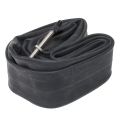 Cámara de bicicleta anti pinchazos Chaoyang 29x2,10/2,25 FV 48mm para válvula fina