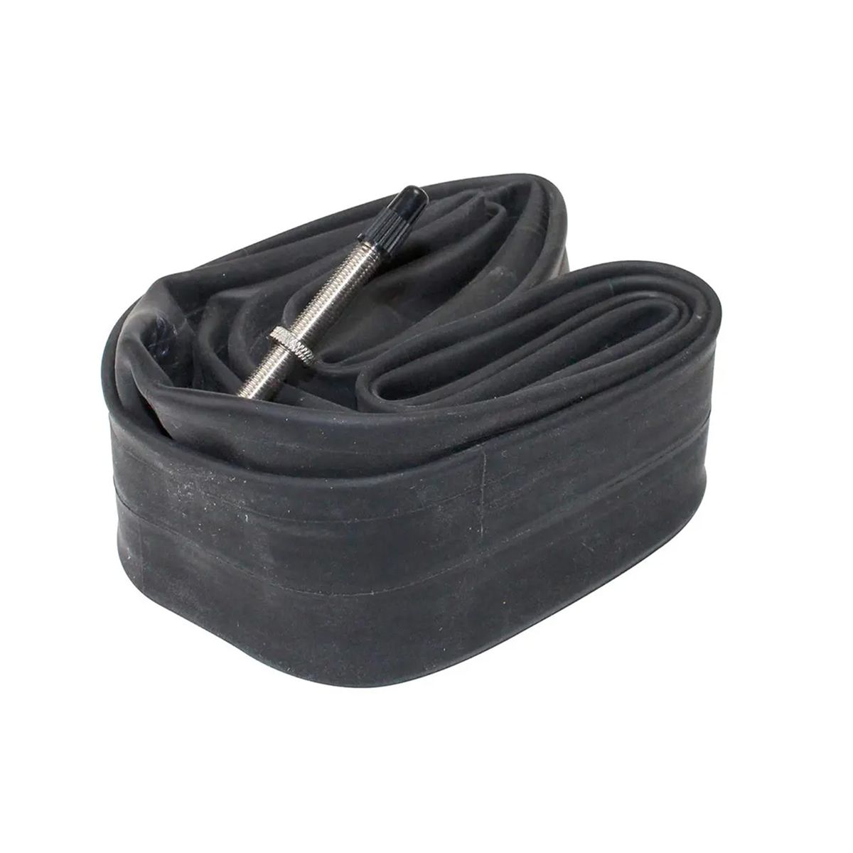 Cámara de bicicleta anti pinchazos Chaoyang 29x2,10/2,25 FV 48mm para válvula fina