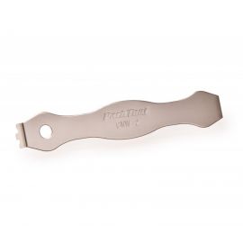 Park Tool CNW-2C llave interior de platos