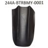 Protector de goma de batería Giant Reign E+ / Trance X E+ 2022/2023 | 244A-BTRBMY-0001