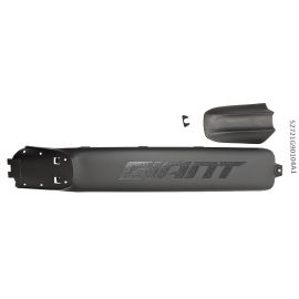 Tapa de batería Giant Reign E+ / Trance X E+ 2022/2023 52721G90104A1