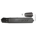 Tapa de batería Giant Reign E+ / Trance X E+ 2022/2023 52721G90104A1
