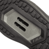 suela para pedal automático FOX Union Boa negro suela ultratack en color negro 29353-001