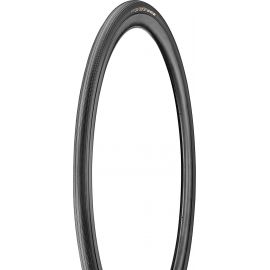 Cubierta para ciclismo de carretera Giant Gavia Course 0 Tubeless 700x25 700x28 340000223 340000224