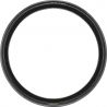 Cubierta para ciclismo de carretera Giant Gavia Course 0 Tubeless 700x25 700x28 340000223 340000224