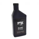 Aceite Fox Float Fluid anti friccion para horquilla 437ml (16oz) 2204-025-03-003