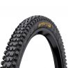 Cubierta para rueda delantera de enduro mtb Continental Kryptotal-F 29x2.40 Trail Endurance  | compuesto medio | 1506970000