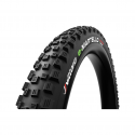 Cubierta Vittoria E-Martello 29x2.40 G2 TLR | 11A00423 | ebike | enduro | bicicleta eléctrica