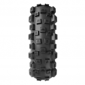 taqueado de la Cubierta Vittoria E-Martello 29x2.40 G2 TLR | 11A00423 | ebike | enduro | bicicleta eléctrica