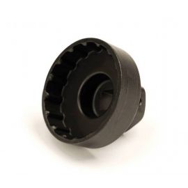 Park Tool BBT-19C Extractor pedalier Rodamientos Exteriores