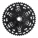 Cassette de 11 velocidades Shimano CS-LG700 Linkglide de 11-50D ICSLG70011150 para ebike | bicicleta eléctrica