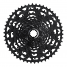 Cassette de 11 velocidades Shimano CS-LG700 Linkglide de 11-50D ICSLG70011150 para ebike | bicicleta eléctrica