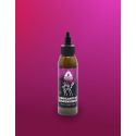 lubricante horquilla mtb | Restless Bike | productos para el cuidado de la bici biodegradables
