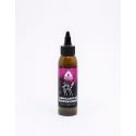lubricante retenes horquilla | El mejor lubricante para las barras de la horquilla | Restless Bike