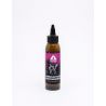 lubricante retenes horquilla | El mejor lubricante para las barras de la horquilla | Restless Bike