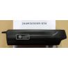 Bateria Giant Energypak Li-ion 500Wh-36V Carrier 4Pin | 244M36500R-03V