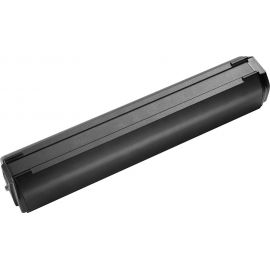 Bateria Giant Energypak smart 500Wh Stance E+ | LIV  Intrigue E+ | TRANCE E+ | EMBOLDEN E+ | segunda mano | ocasión