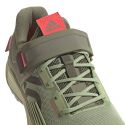 velcro de ajuste de Zapatillas Five Ten Trailcross Clip-in para Mujer y pedal automático  GZ9842