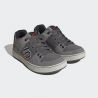Zapatillas mtb para pedal de plataforma Five Ten Freerider Gris/marrón | Enduro |HP9940