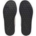 Suela de las Zapatillas de bicicleta mtb para mujer Five Ten Freerider Pro rosa para pedal de plataforma en color rosa | HQ3483