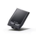 Pantalla DE RECAMBIO PARA MOTORES Bosch Kiox (BUI330) referencia 1270016821 | the bike village | bicicleta eléctrica