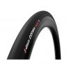 Cubierta Vittoria Corsa N.EXT 26-622 / 700x26c tubeless ready | ciclismo | carretera | cubierta ligera