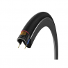 refuerzo anti pinchazos de la Cubierta Vittoria Corsa N.EXT 26-622 / 700x26c tubeless ready