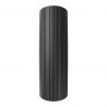 banda de rodadura de Cubierta Vittoria Corsa N.EXT 28-622 / 700x28c tubeless ready
