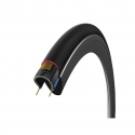 refuerzo anti pinchazos de la Cubierta Vittoria Corsa N.EXT 28-622 / 700x28c tubeless ready