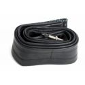 Cámara de bicicleta de 29" 29"X1.95/2.125 FV48 válvula fina