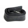 Cámara de bicicleta de 29" 29"X1.95/2.125 FV48 válvula fina