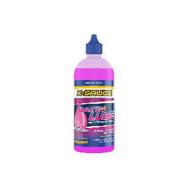 Lubricante de cadena X-Sauce Watts Lube | The Bike Village