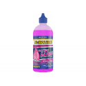 Lubricante de cadena X-Sauce Watts Lube X00123 500ml