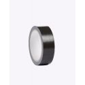 Cinta tubeless para llantas con un ancho interior de 19/22/25/27/31/35 de 9m y 25m