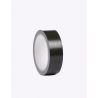 Cinta tubeless para llantas con un ancho interior de 19/22/25/27/31/35 de 9m y 25m