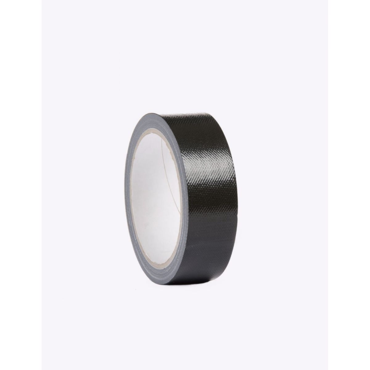 Cinta tubeless para llantas con un ancho interior de 19/22/25/27/31/35 de 9m y 25m