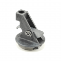 Recambio tapa inferior tija Fox Transfer 2204-825-07-002-KIT